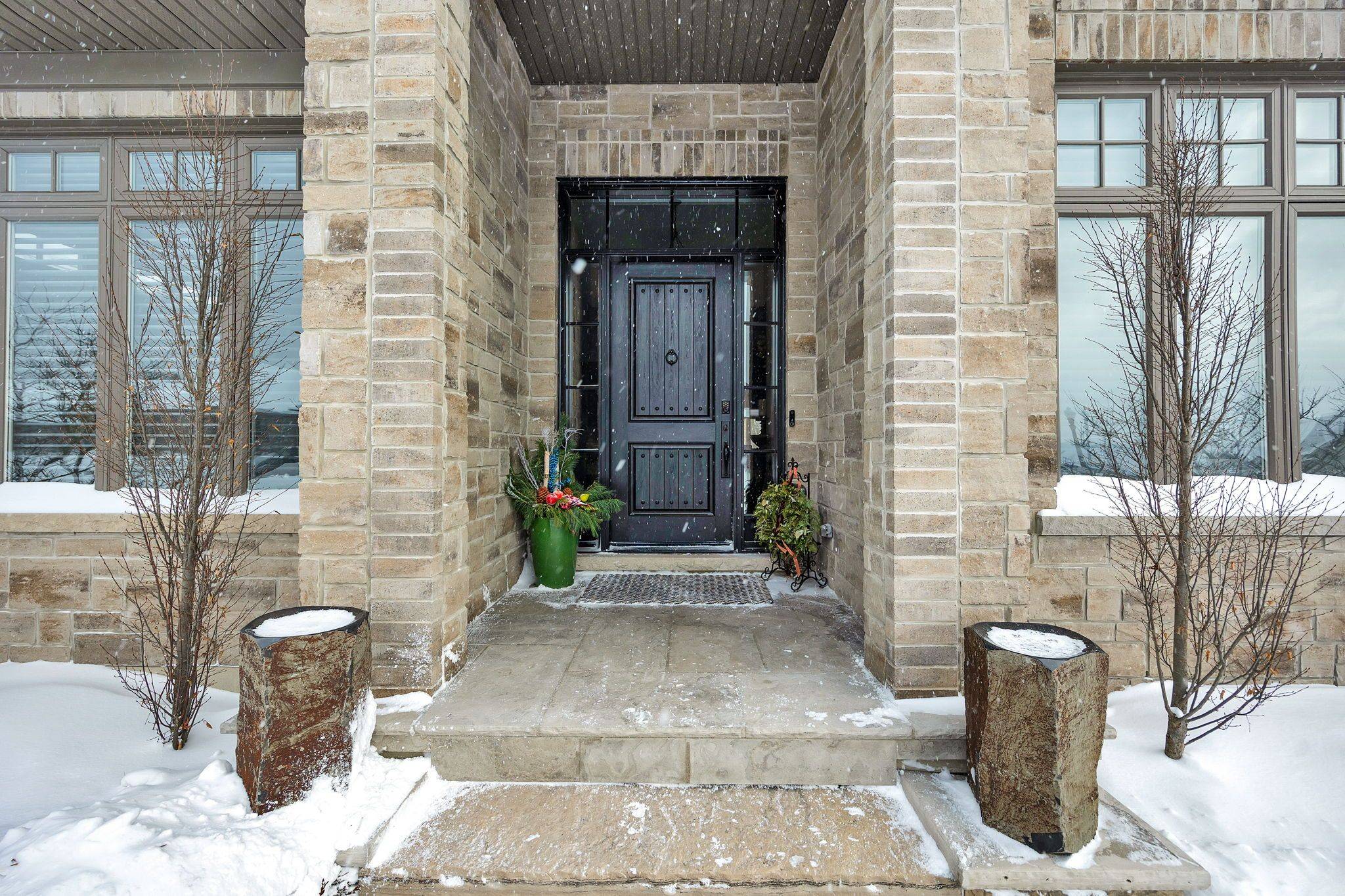 Kitchener, ON N2P 0G6,44 Pioneer Ridge DR