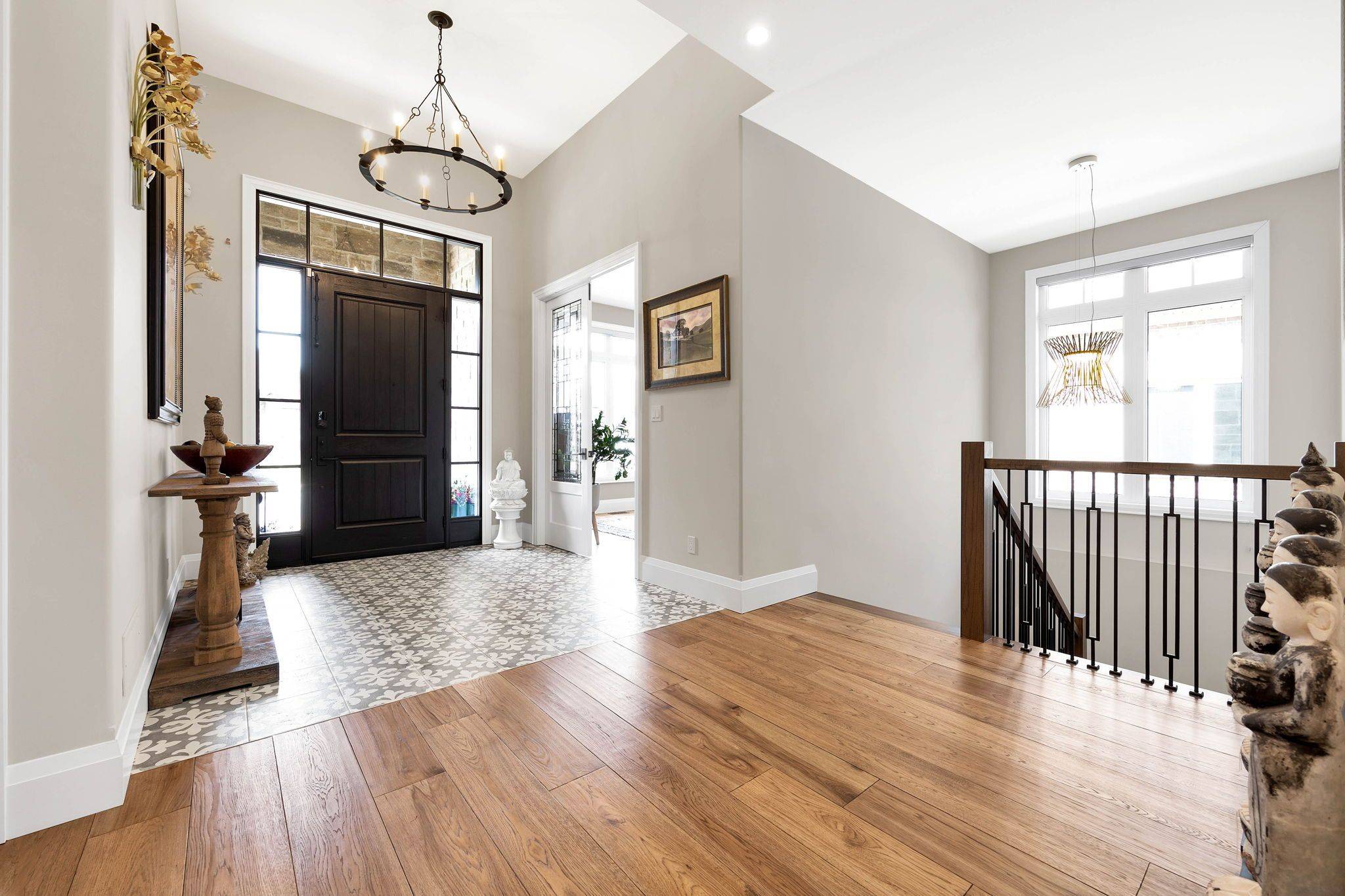 Kitchener, ON N2P 0G6,44 Pioneer Ridge DR