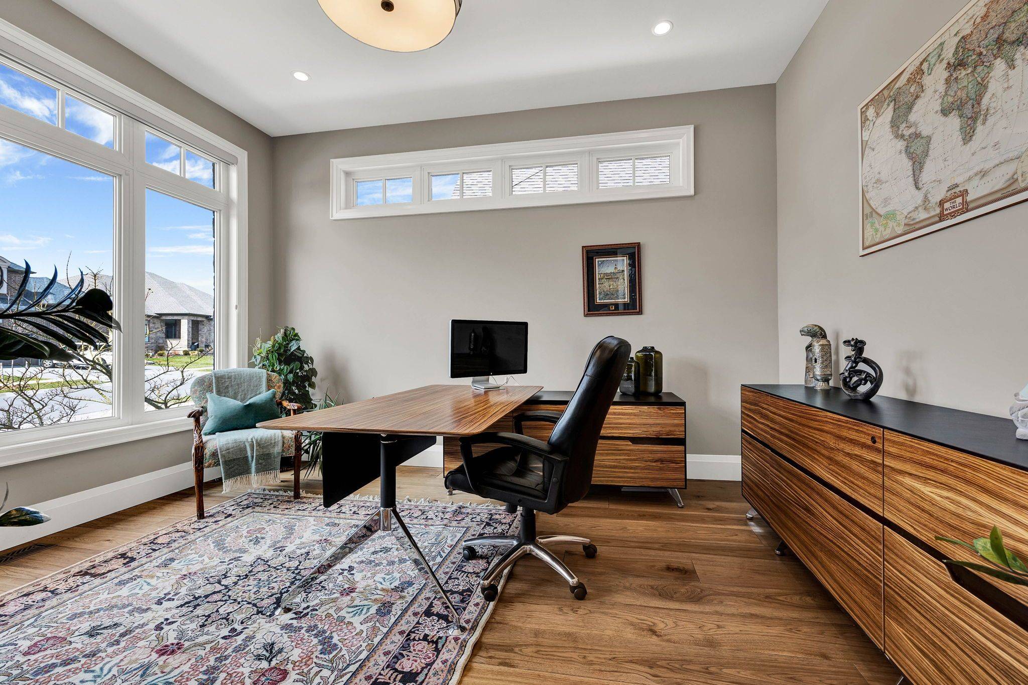 Kitchener, ON N2P 0G6,44 Pioneer Ridge DR