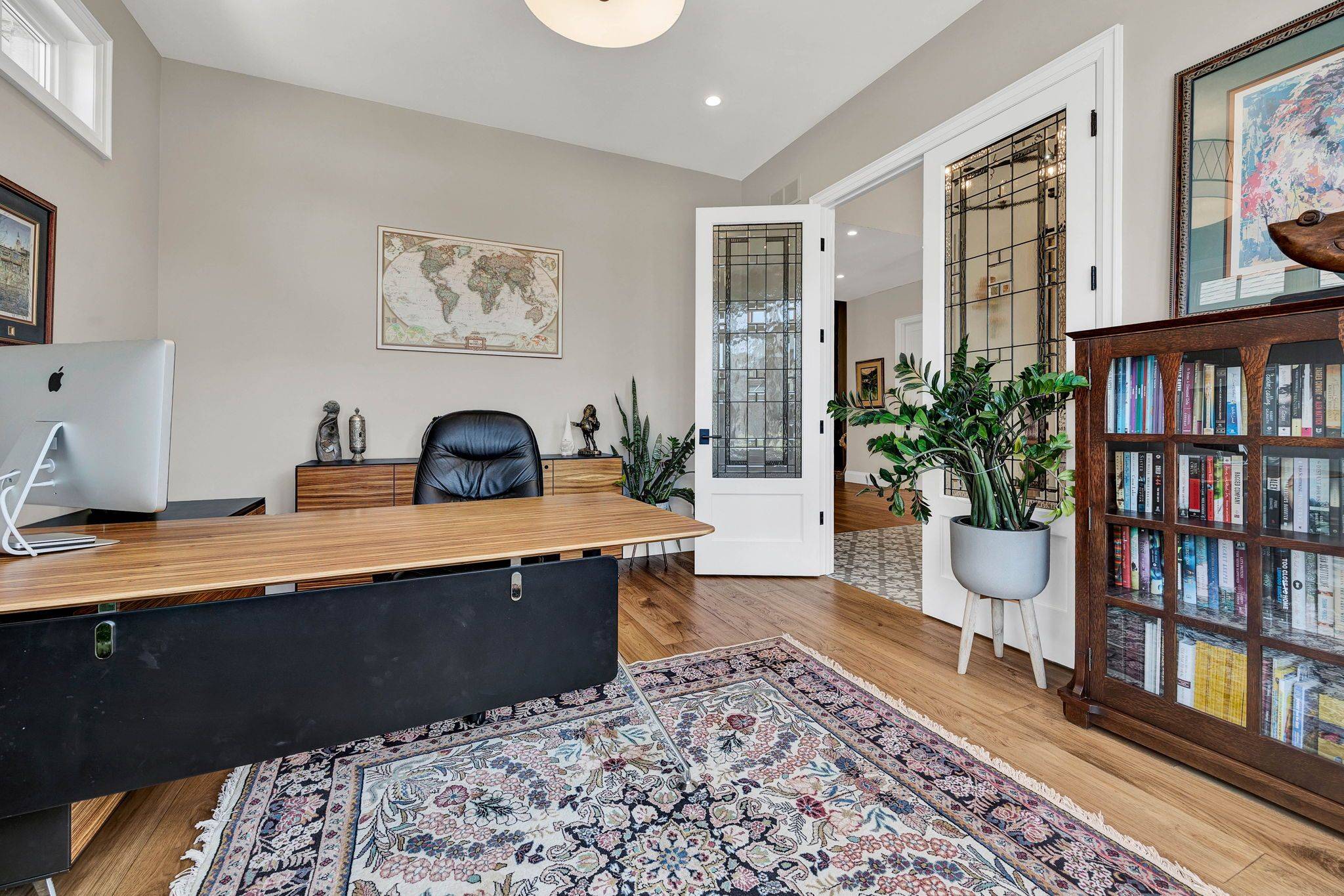 Kitchener, ON N2P 0G6,44 Pioneer Ridge DR