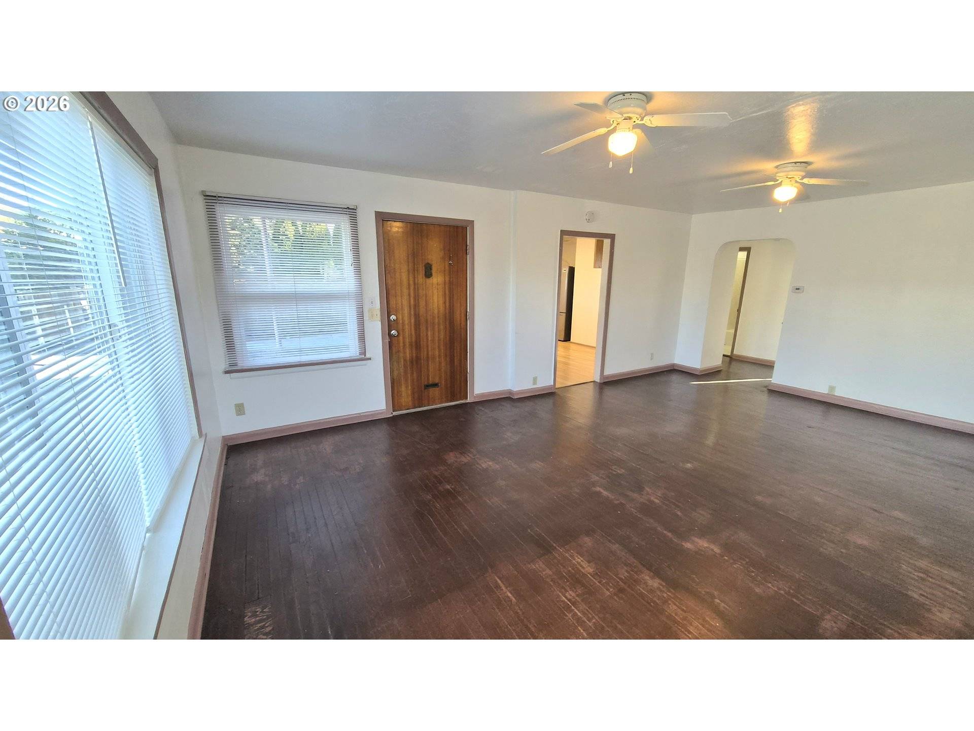 Portland, OR 97266,8816 SE LAFAYETTE ST