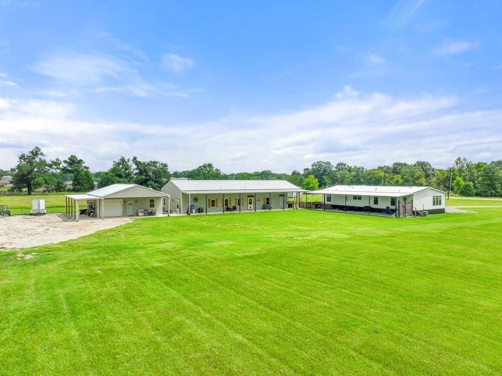 Alba, TX 75410,8642 Fm 779