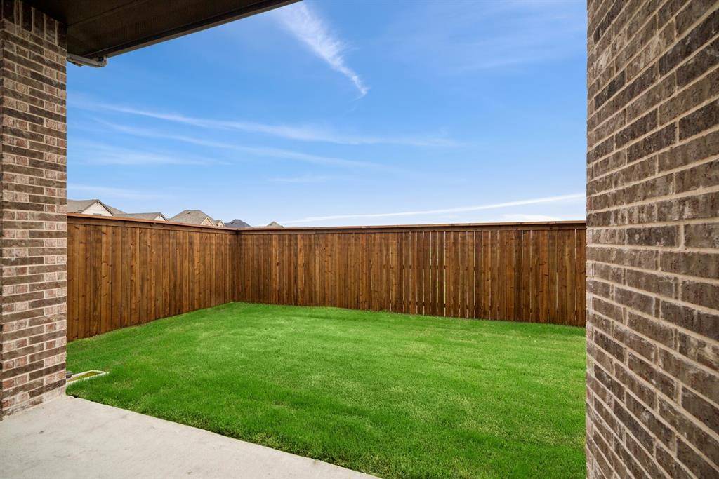 Royse City, TX 75189,2441 Jackson Burn Drive