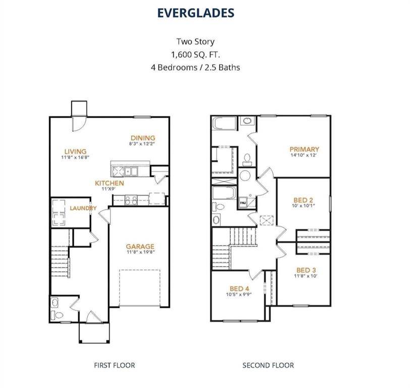 Mineola, TX 75773,245 Blue Bird Lane