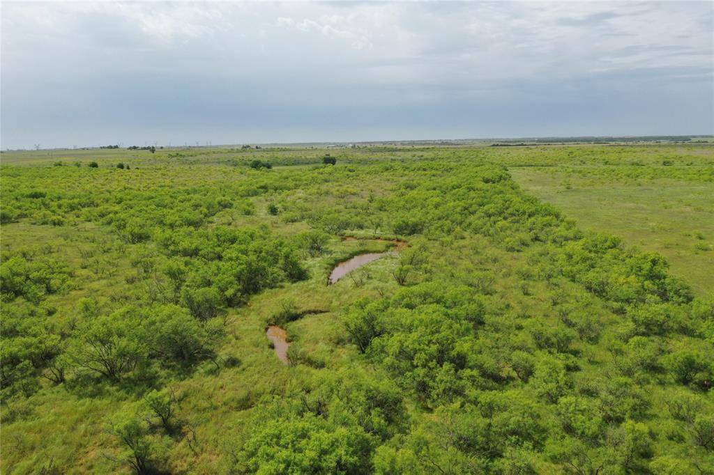 TBD Davis Ln-TRACT 8, Bellevue, TX 76228