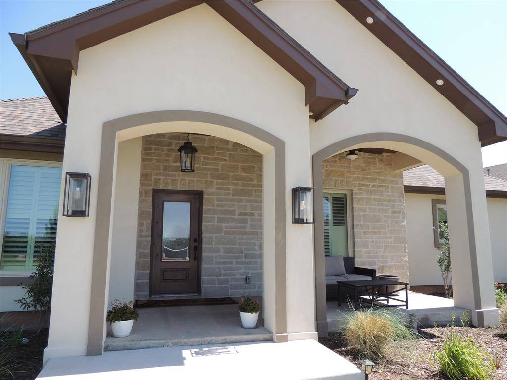 Abilene, TX 79606,11 Monarch Drive