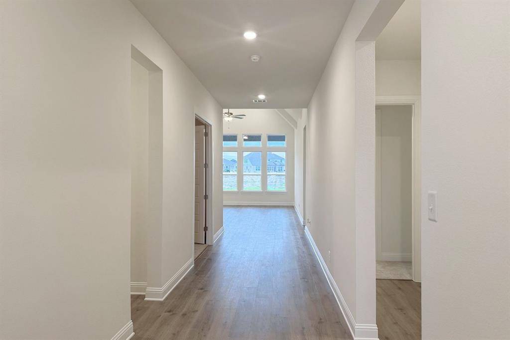 Royse City, TX 75189,4009 Tamarack Lane