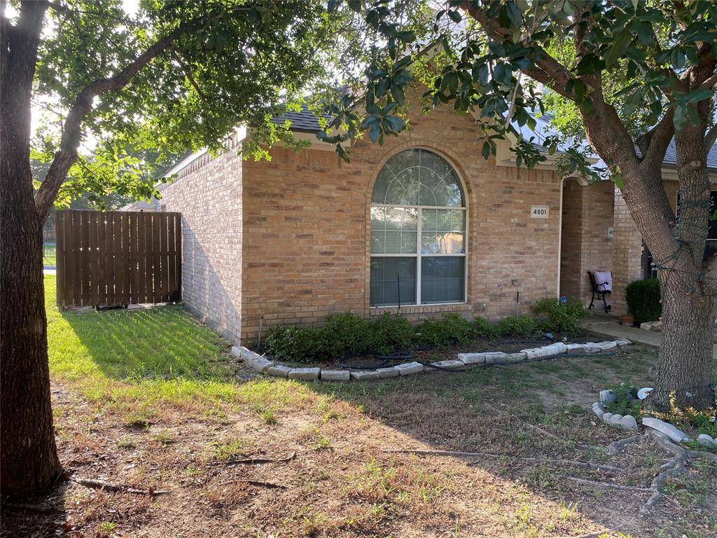 Mesquite, TX 75150,4901 Las Lomas Drive