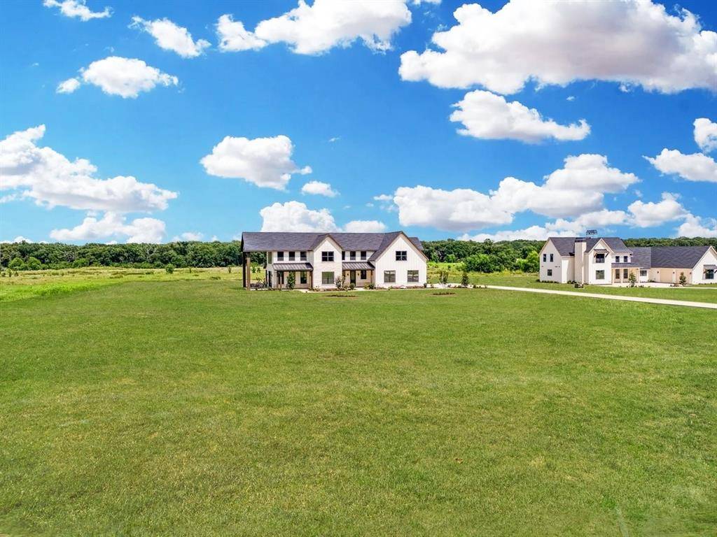 Wills Point, TX 75103,590 VZ CR 2147