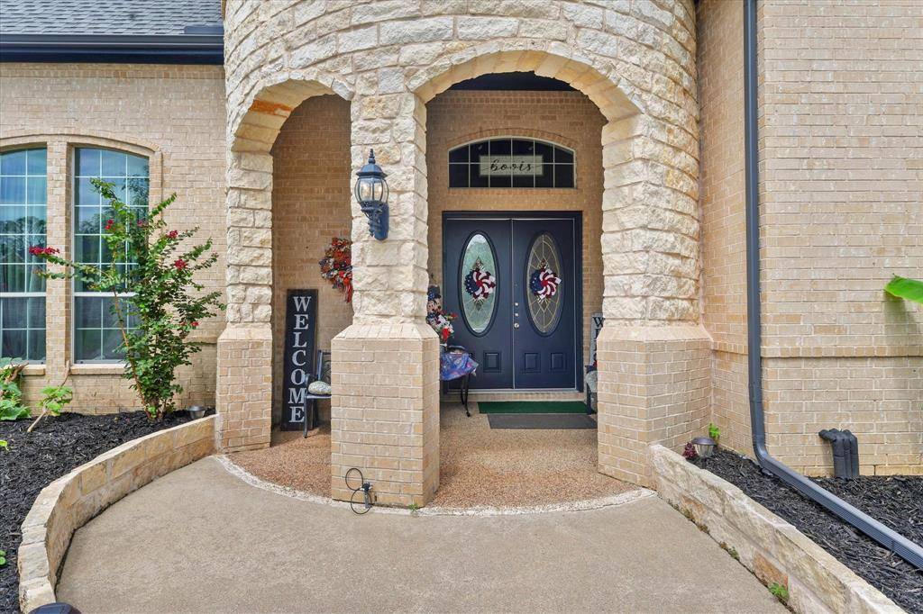 Denton, TX 76205,2216 Jefferson Trail