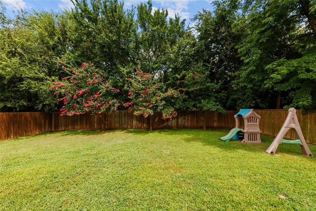 North Richland Hills, TX 76148,5560 Greenview Court