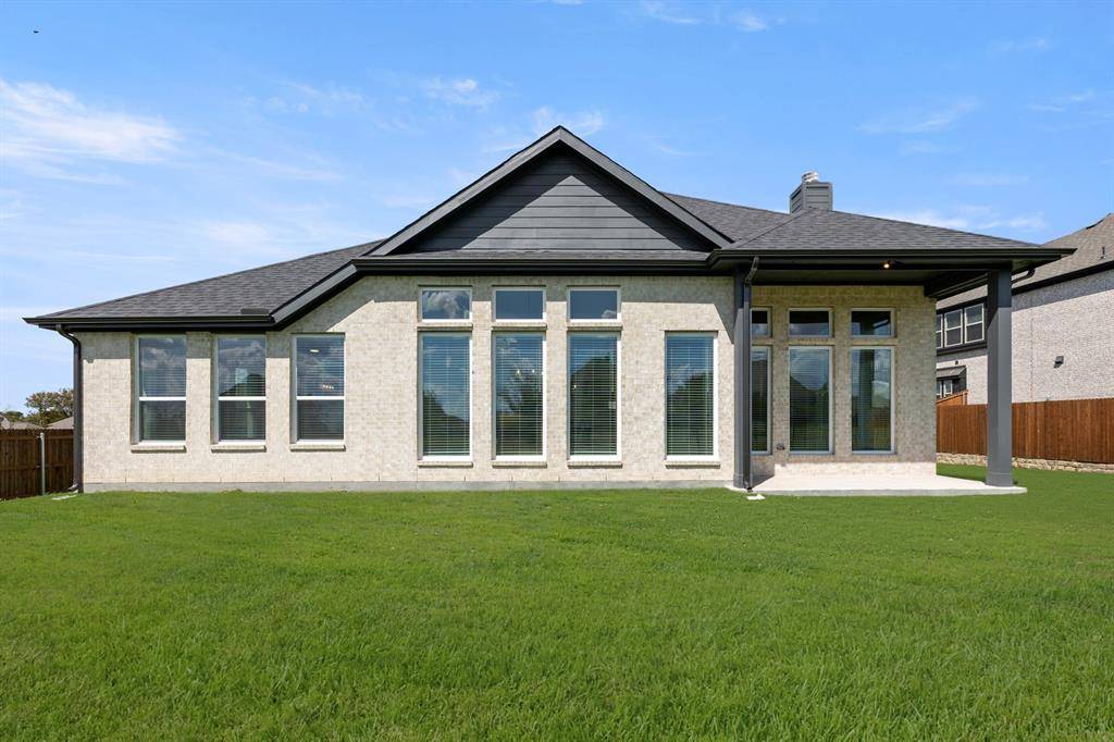 Midlothian, TX 76065,5210 Rowlan