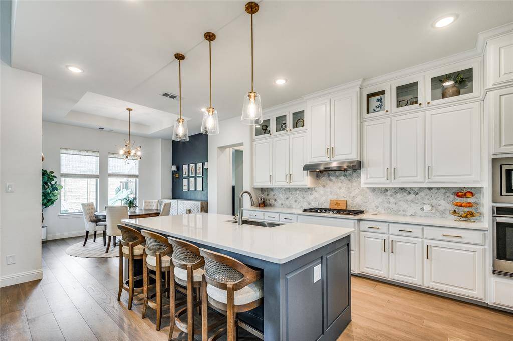 Mansfield, TX 76063,1810 Rockwood Lane