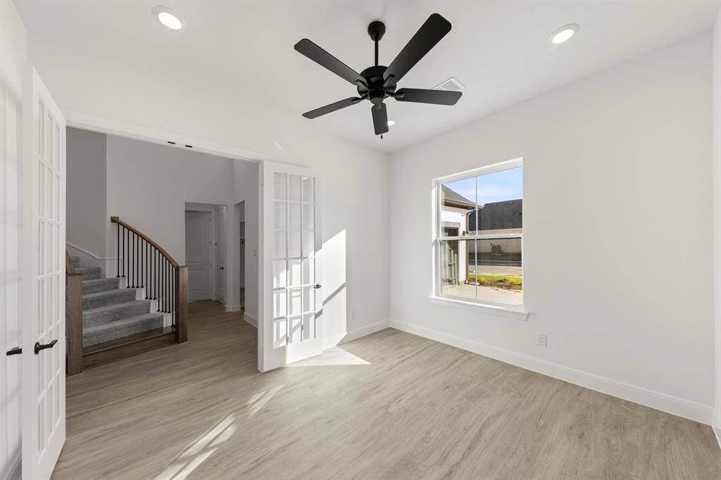 Fort Worth, TX 76247,605 Bunchberry Street