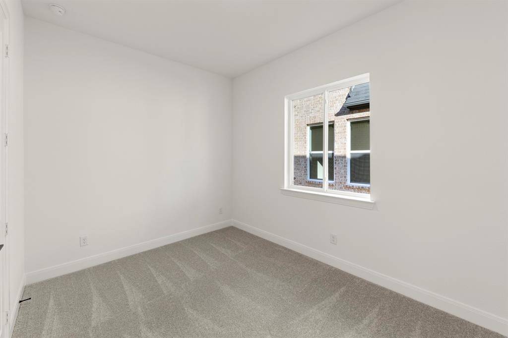 Fort Worth, TX 76247,605 Bunchberry Street