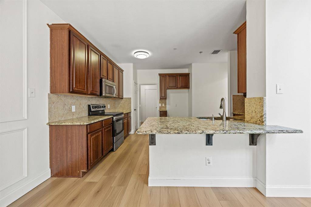 Lewisville, TX 75067,2901 Muirfield Drive