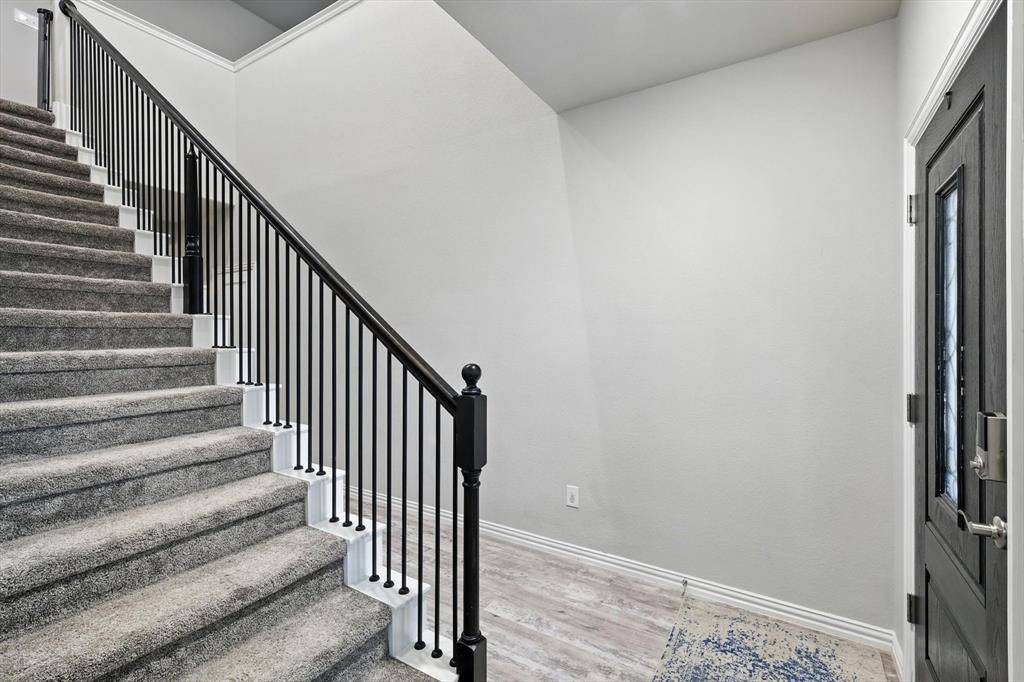 Fort Worth, TX 76131,116 Lemley Drive