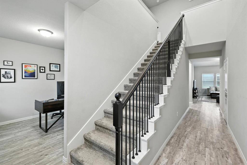 Fort Worth, TX 76131,116 Lemley Drive