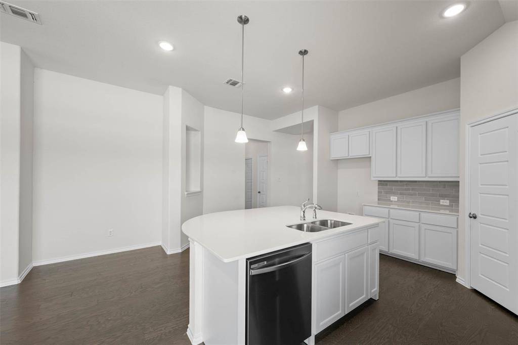 Fort Worth, TX 76036,10301 Tapioca Street