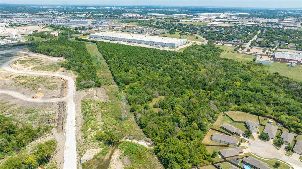 Dallas, TX 75227,8901 Military Parkway #A