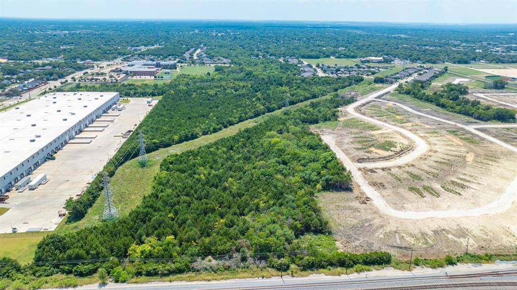 Dallas, TX 75227,8901 Military Parkway #A