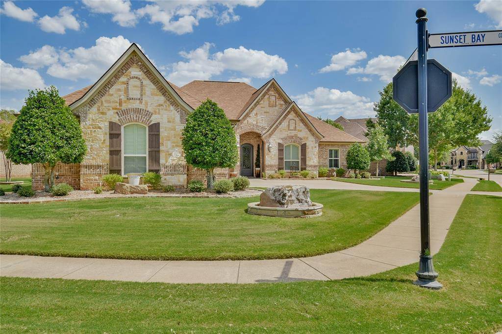 Granbury, TX 76048,1501 Chelsea Bay Court