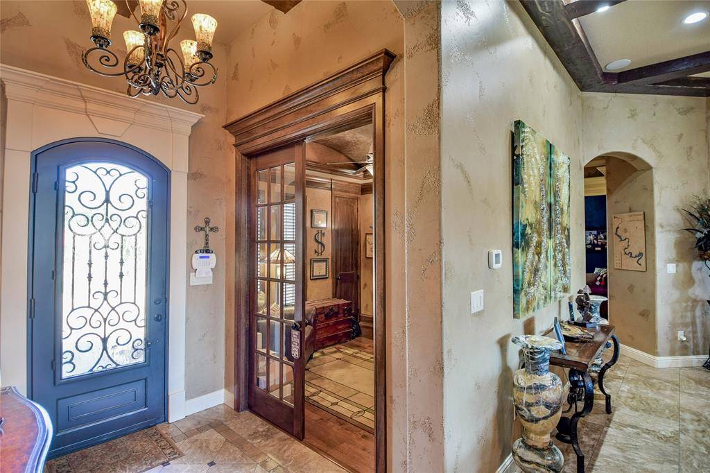 Granbury, TX 76048,1501 Chelsea Bay Court