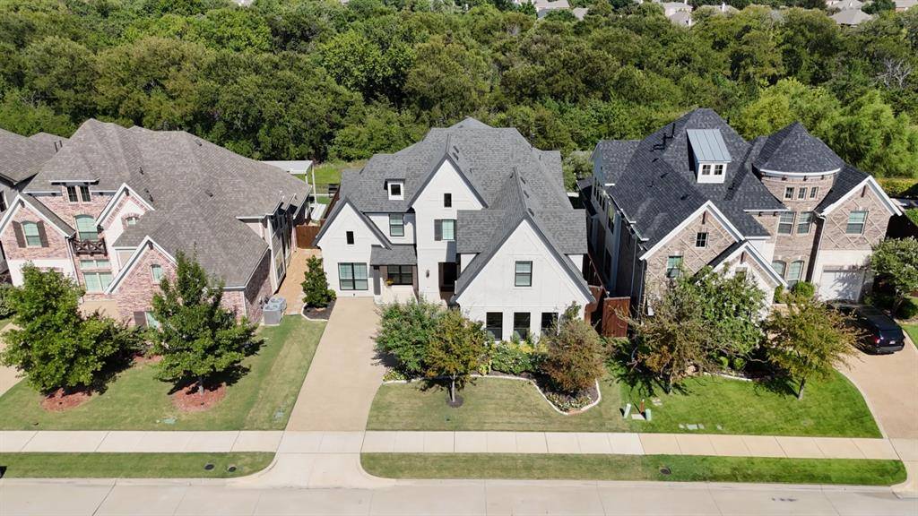 Mckinney, TX 75070,4913 Meadow Creek Drive