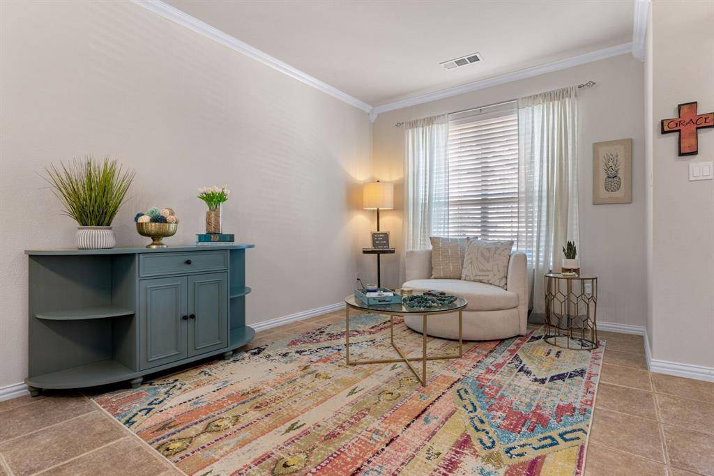 Mckinney, TX 75070,3408 Anita Drive