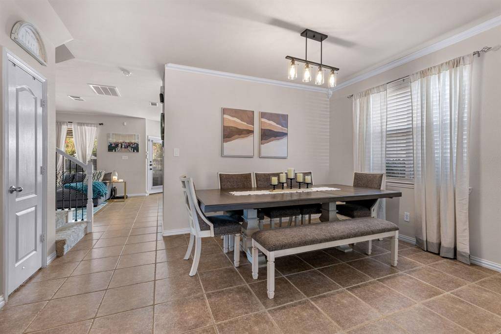 Mckinney, TX 75070,3408 Anita Drive