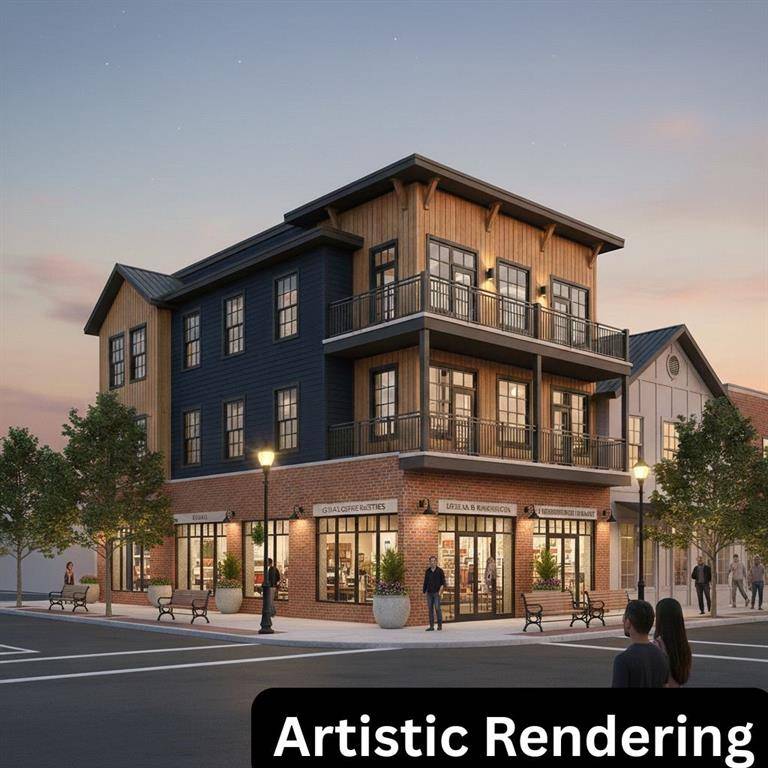 Celina, TX 75009,403 Pecan Street