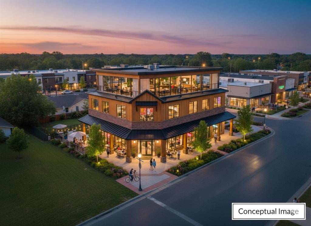 Celina, TX 75009,403 Pecan Street