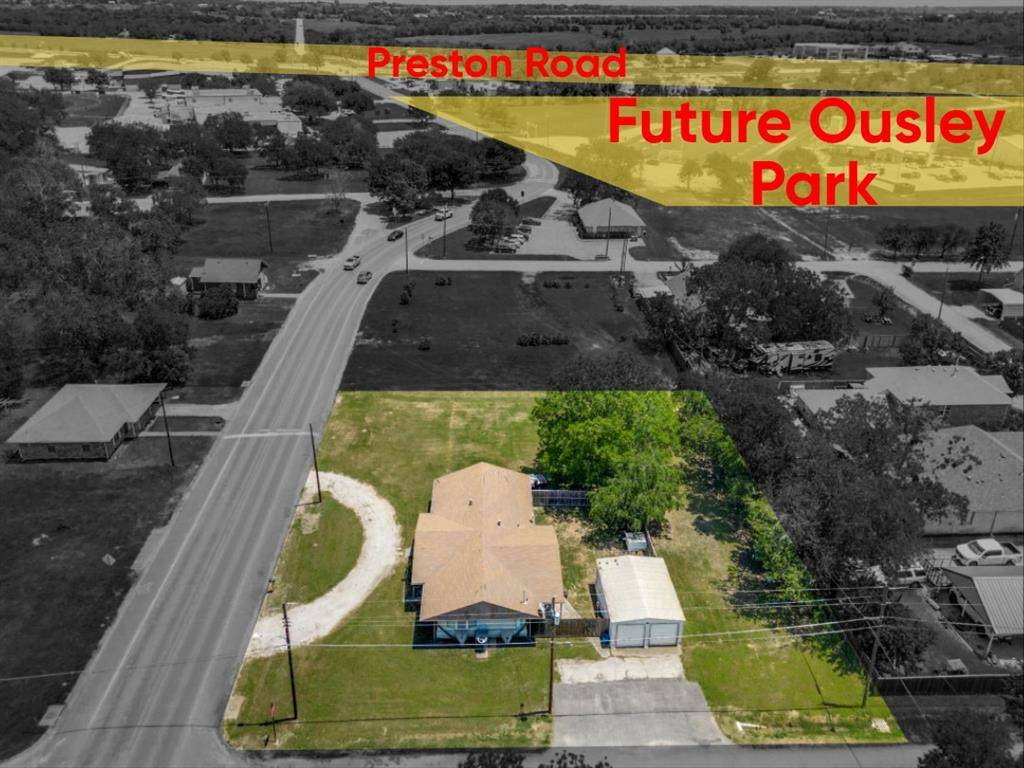 Celina, TX 75009,403 Pecan Street