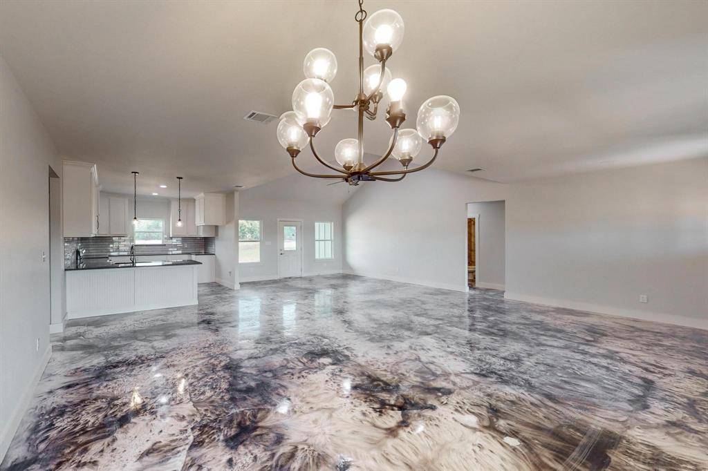 Sunset, TX 76270,Lot 7, Smyrna Road