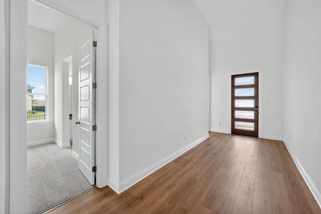 Fort Worth, TX 76008,14529 Capridge Road