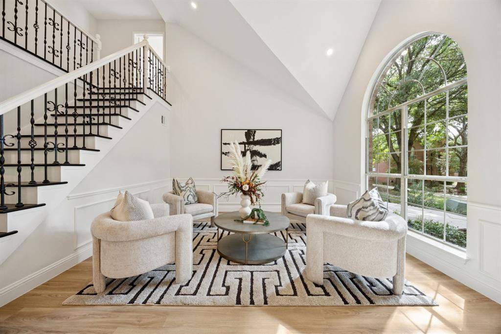 Allen, TX 75013,1006 Westwood Court