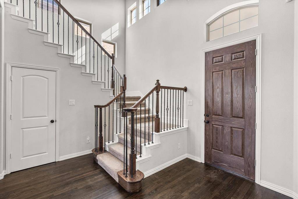 Arlington, TX 76005,3926 Jasmine Fox Lane