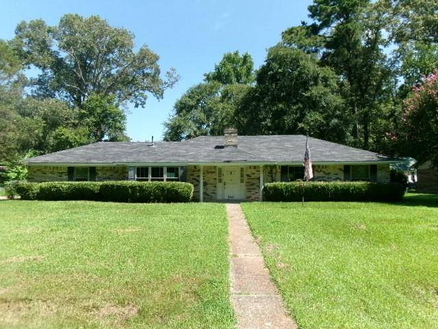 Haughton, LA 71037,8401 Dogwood Trail