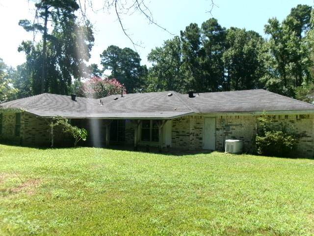 Haughton, LA 71037,8401 Dogwood Trail