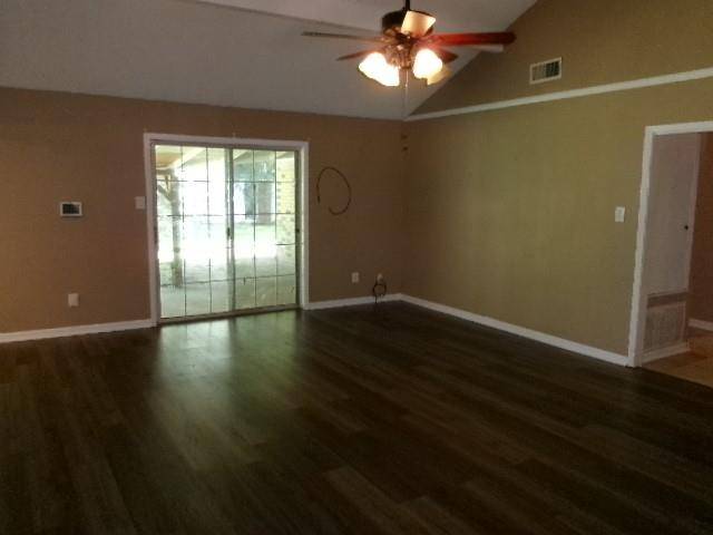 Haughton, LA 71037,8401 Dogwood Trail