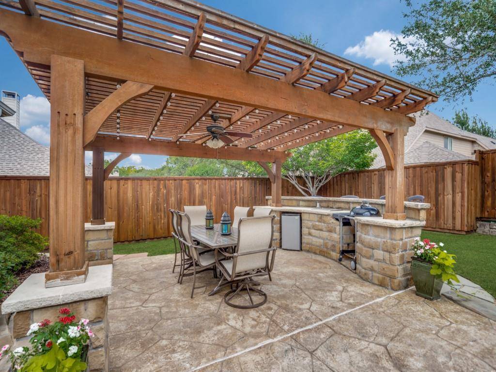 Mckinney, TX 75072,1317 Brimwood Drive