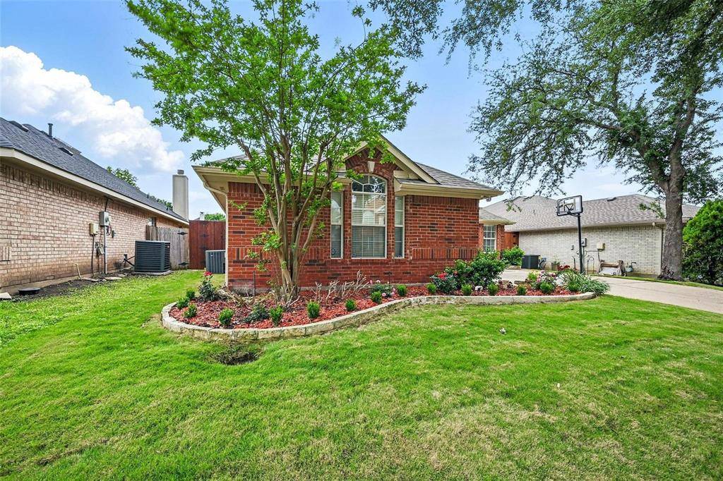 Plano, TX 75024,4416 Heath Court