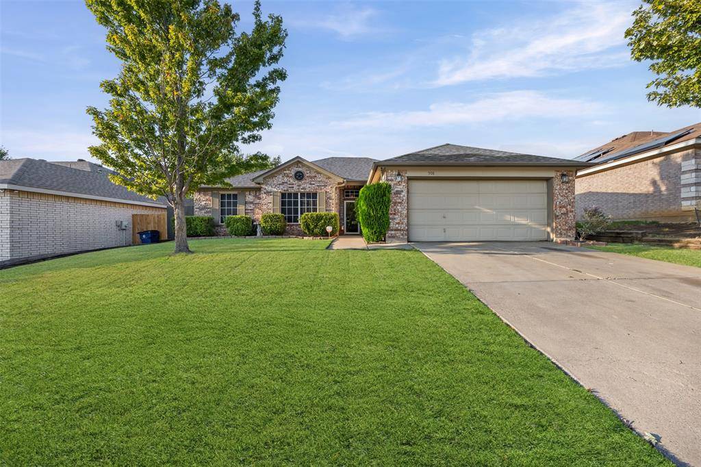 Burleson, TX 76028,908 Ryanfield Court