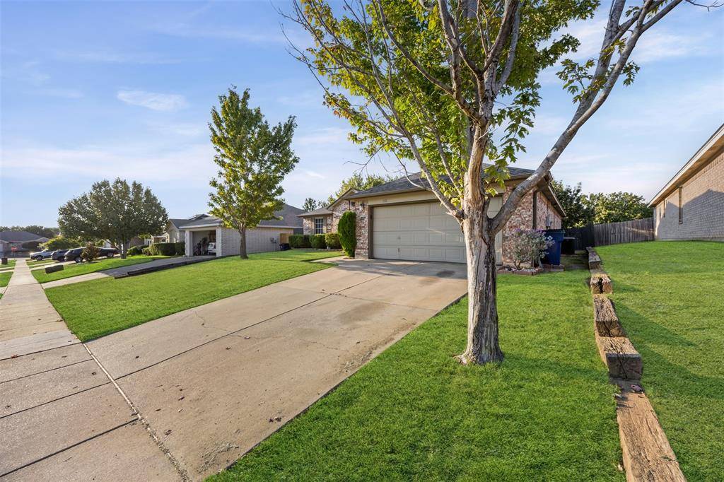 Burleson, TX 76028,908 Ryanfield Court