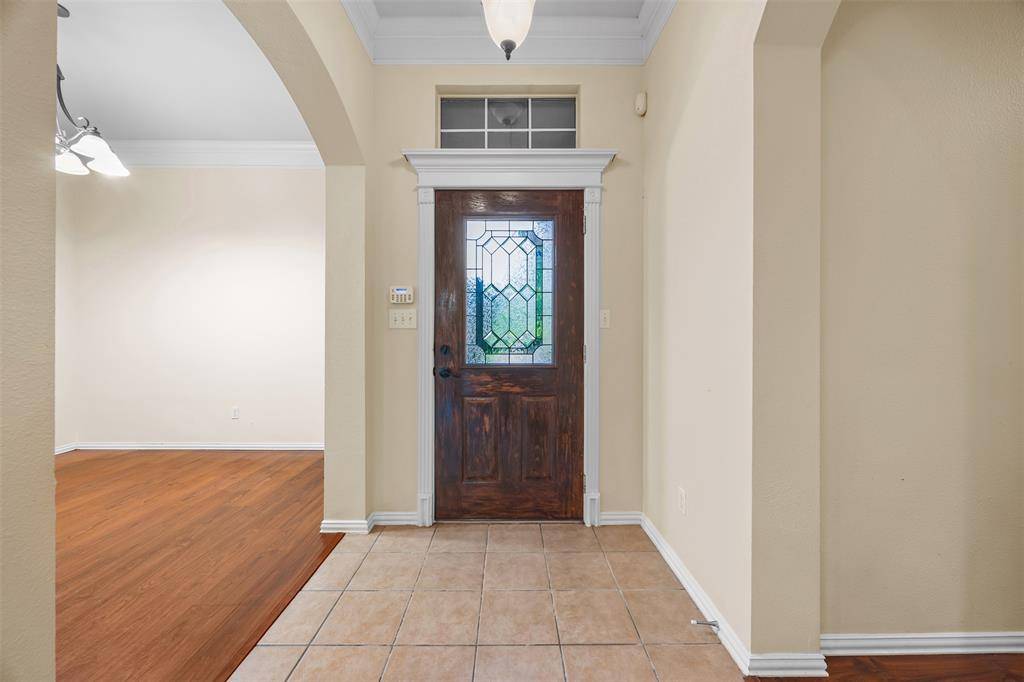 Burleson, TX 76028,908 Ryanfield Court