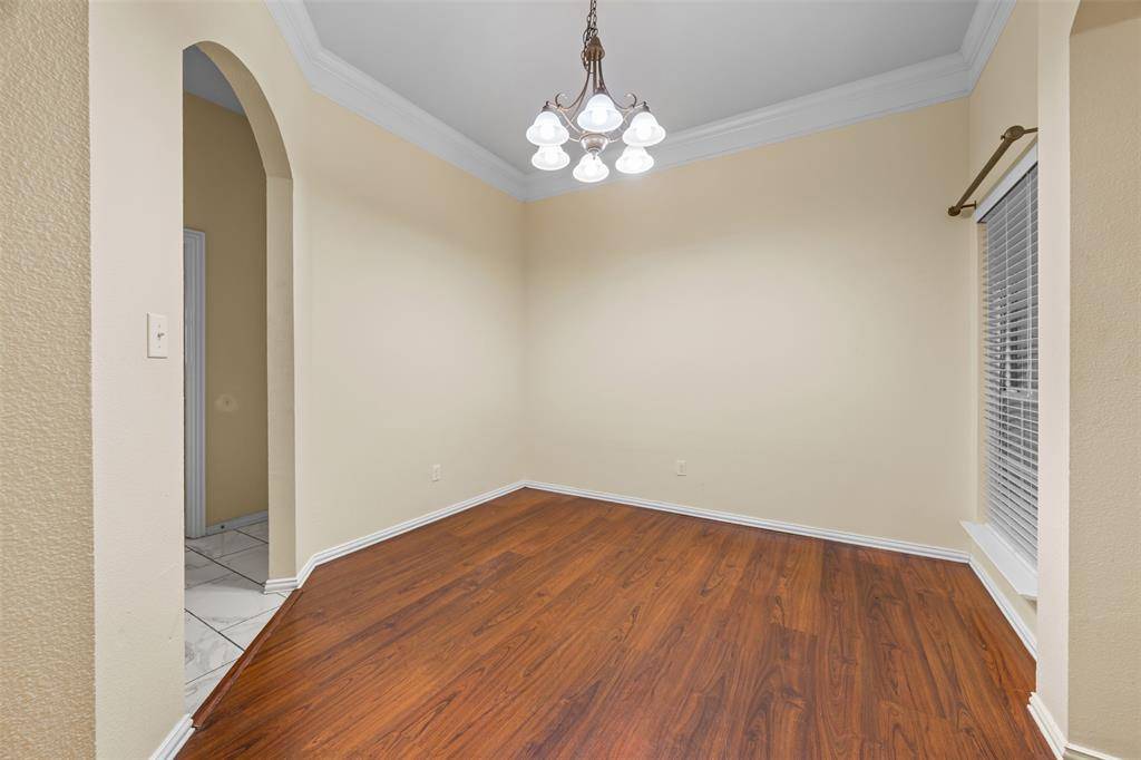 Burleson, TX 76028,908 Ryanfield Court