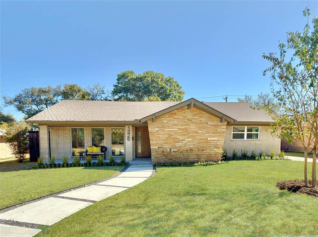 Dallas, TX 75211,1326 Stevens Ridge Drive