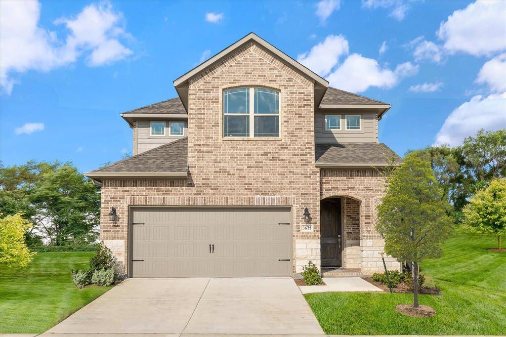 Rowlett, TX 75088,3611 Finnian
