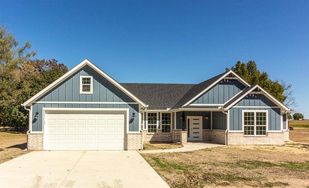 Post Oak Bend, TX 75142,5676 Klassik K Farm