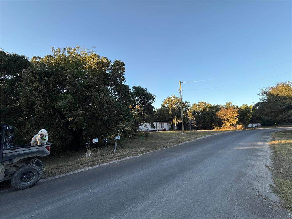 Whitney, TX 76692,205 Water view Drive